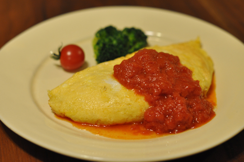 20111030rice-omelette1